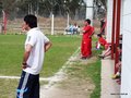 LVBF7FC2013 062
