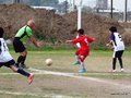 LVBF7FC2013 051