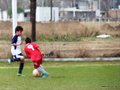LVBF7FC2013 054