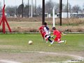 LVBF7FC2013 059