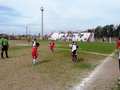LVBF7FC2013 066