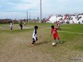 LVBF7FC2013 063