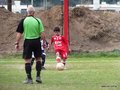LVBF7FC2013 043
