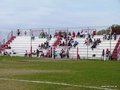LVBF7FC2013 048