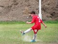 LVBF7FC2013 044
