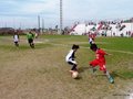 LVBF7FC2013 064