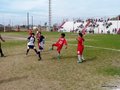 LVBF7FC2013 067