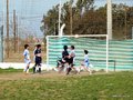 LVBF8FC2013 042