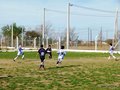 LVBF8FC2013 036