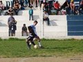 LVBF8FC2013 025