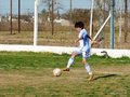 LVBF8FC2013 027