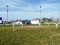 LVBF8FC2013 052