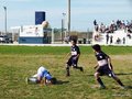 LVBF8FC2013 034