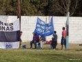 LVBF8FC2013 060