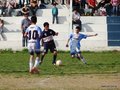 LVBF8FC2013 026