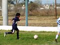 LVBF8FC2013 003