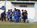 LVBF8FC2013 058