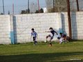 LVBF8FC2013 092