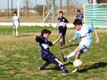 LVBF8FC2013 030
