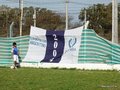 LVBF8FC2013 013
