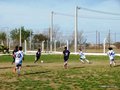 LVBF8FC2013 037