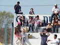 LVBF8FC2013 049