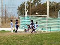 LVBF8FC2013 043