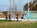 LVBF8FC2013 038