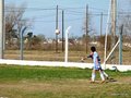 LVBF8FC2013 005
