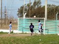 LVBF8FC2013 016