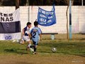 LVBF8FC2013 096