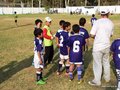 LVBF8FC2013 063