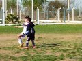 LVBF8FC2013 022