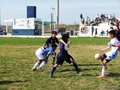 LVBF8FC2013 035