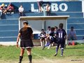 LVBF8FC2013 006