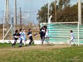 LVBF8FC2013 040