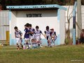 LVBF8FC2013 070