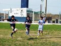 LVBF8FC2013 032
