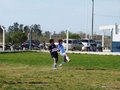 LVBF8FC2013 023
