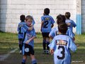LVBF8FC2013 065