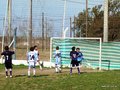 LVBF8FC2013 011