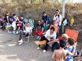 LVBF8FC2013 056
