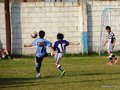 LVBF8FC2013 074