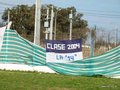 LVBF8FC2013 012