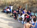 LVBF8FC2013 057
