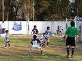 LVBF8FC2013 087