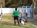 LVBF8FC2013 089