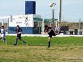LVBF8FC2013 044