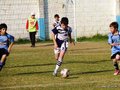 LVBF8FC2013 080