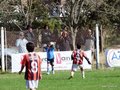 LVBF9FC2013 090